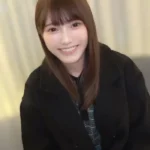 ※在庫数限り※FC2史上最高透明感。元地方局在籍ワケありアナウンサー。中出し2発込みの4連射射精頂記録※数量限定先着順で原盤送付