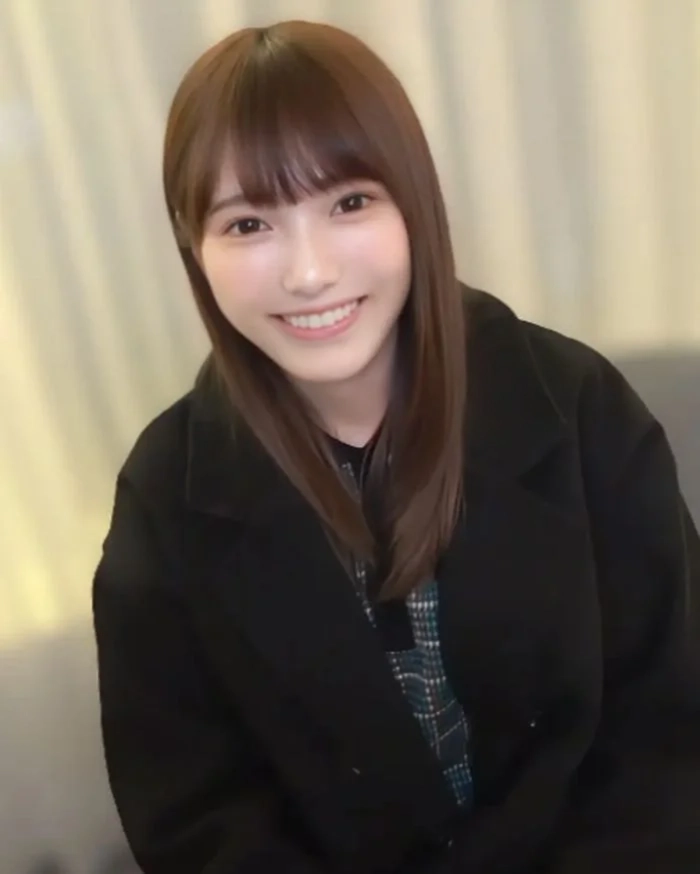 ※在庫数限り※FC2史上最高透明感。元地方局在籍ワケありアナウンサー。中出し2発込みの4連射射精頂記録※数量限定先着順で原盤送付