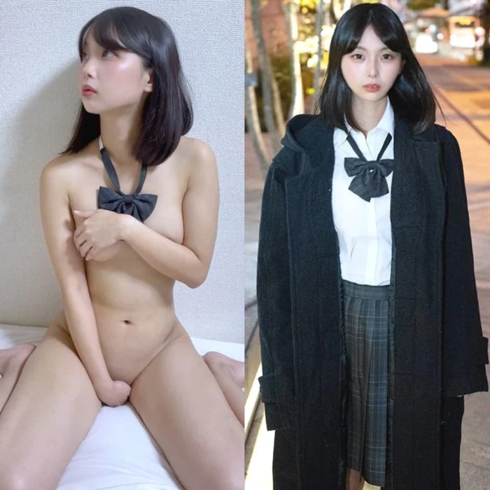 【お蔵入り映像】”18歳野球部美人マネ” 危険日大量中出しで妊娠報告 / 個人撮影記録。【高画質1時間29分】