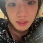 大人気配信者さん、道具オナ公開。