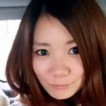 【無】 剛毛ビッチ 大きく口を開けて笛
