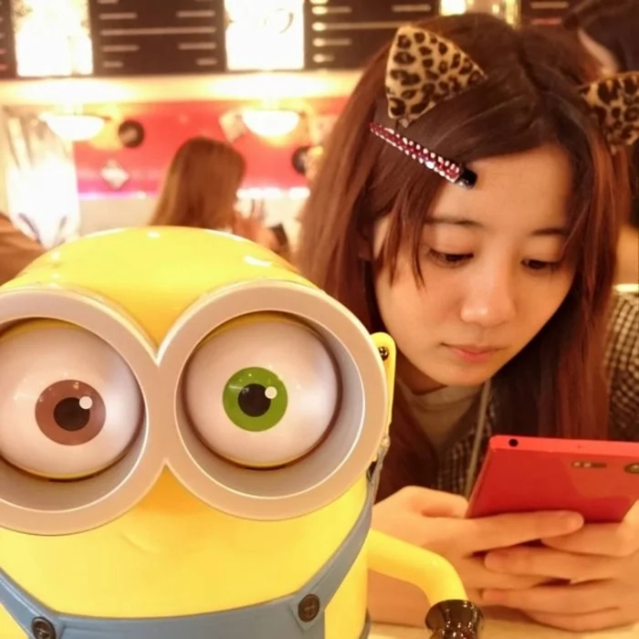 個人撮影　リューシュツ　可愛い嫁さんとヤリマンビッチセフレのハメ撮りファイル