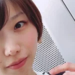 不倫　秘密のセフレ　チンポ狂いの美人若妻　個人撮影