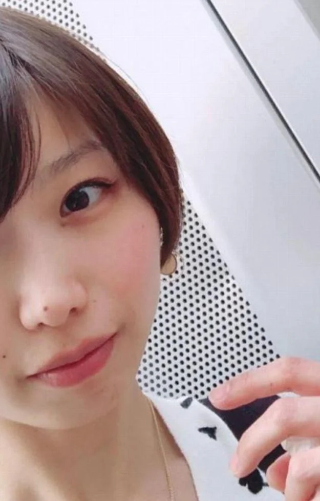 不倫　秘密のセフレ　チンポ狂いの美人若妻　個人撮影