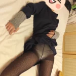 十八歳、静かに咲く優等生　初めてのパパ活で・・・　レアもの　個人撮影　無修正