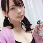 単身赴任の夫へおかずを繰り続ける妻１０※特典あります