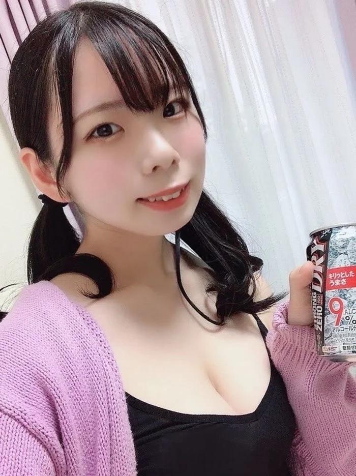 単身赴任の夫へおかずを繰り続ける妻１０※特典あります