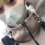 【※超短期販売※】イ◯◯タライブで帰宅して即オナる裏○素人ｗｗｗ【※数量限定※】