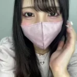 〈短期〉清楚なキレカワ女子のエロ汁MAXライブチャット ※無