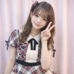 名古屋育ちの癒し系・アイドル研修生  大胆な“プライベート撮影”　りゅーしゅつ