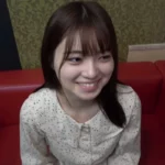 (2/23まで)アイドル出身の美女2