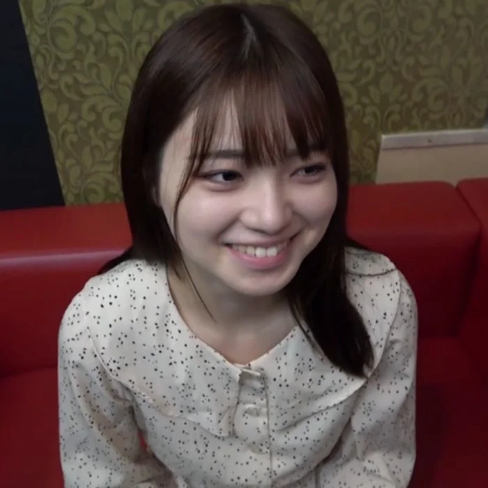 (2/23まで)アイドル出身の美女2