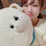 特典あり　SNS活動を盛んにしていた女性は色んなチンポを味わうパコパコ大好きスケベ女だった。