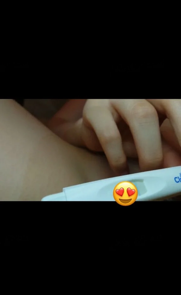 (復刻)さゆりちゃんシリーズ② 5 (復刻)さゆりちゃんシリーズ②