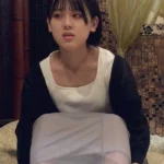 可愛すぎる清楚な女子大生れいちゃん。オモチャでも挿入でも何度も繰り返しイッてしまう。