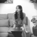 国民スポーツ大会出場の陸上選手GET！Part１(ギリギリモザイク)