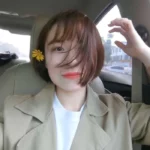 個人撮影　秘蔵　りゅうしゅーつ　素人のハメ撮りファイル　ファイル数988