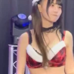 某人気地下アイドルの引退直後の奇跡のハメ撮りは中出しまで。※3日間限定