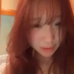 巨乳ちゃん潮吹きzoomオナ