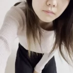 【完全流出】ミスコンGP・清楚系女子大生の秘められた10分間.mp4【無修正】