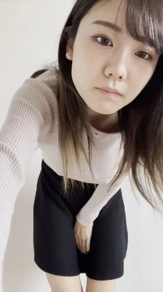 【完全流出】ミスコンGP・清楚系女子大生の秘められた10分間.mp4【無修正】