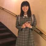 流 真実への濾過 No.26