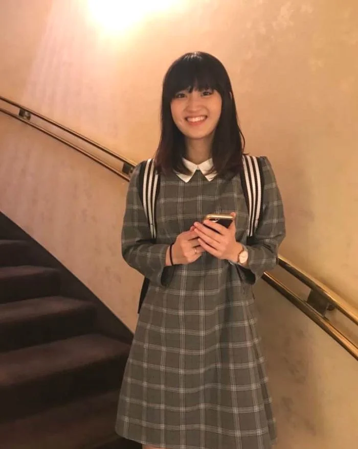 流　真実への濾過　No.26