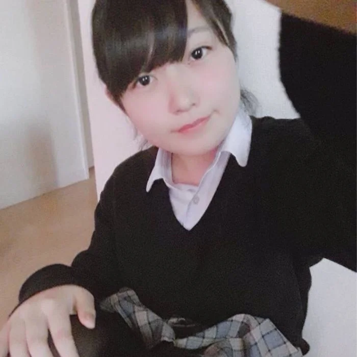 流　真実への濾過 No.158