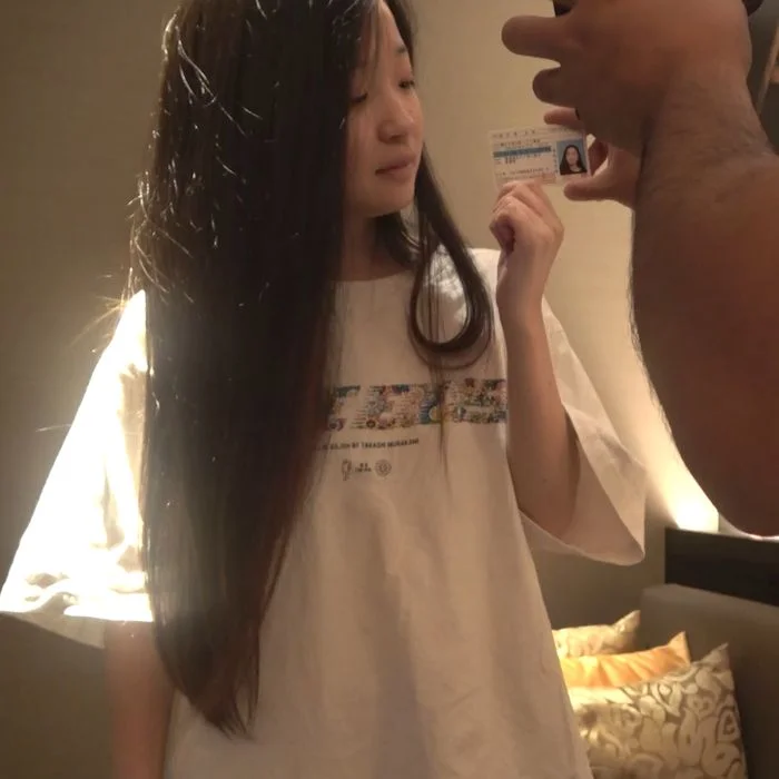 ダンスと借金。華やかなステージの裏側にある「パパ活」のリアル。