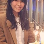 流　真実への濾過 No.93