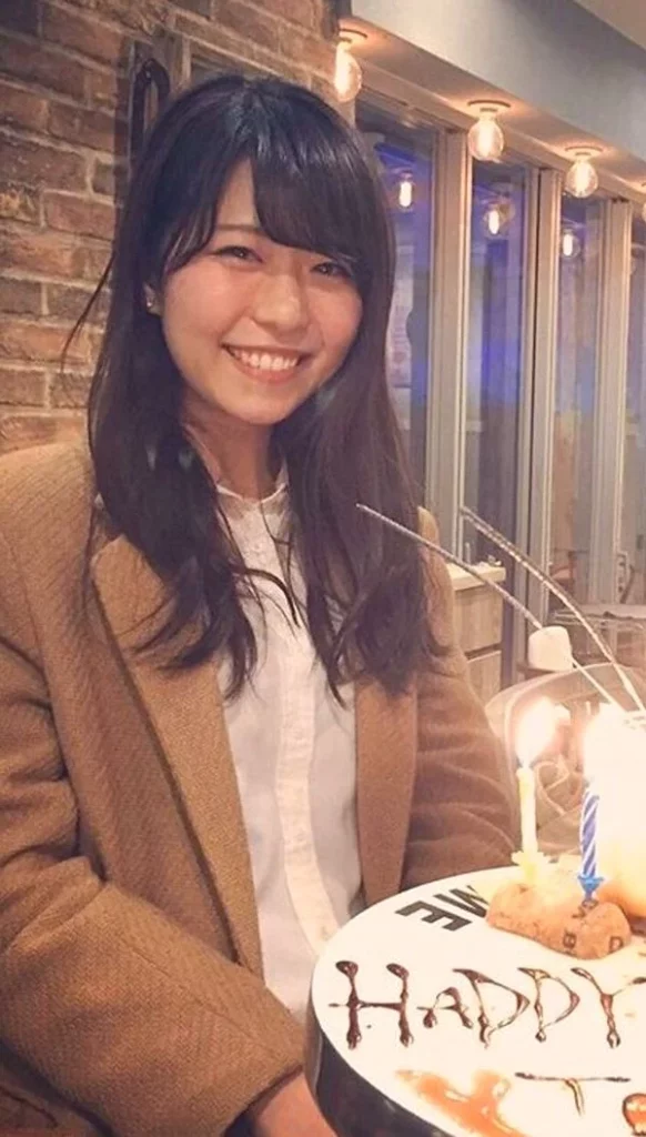 流　真実への濾過 No.93