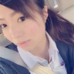 流　真実への濾過 No.41