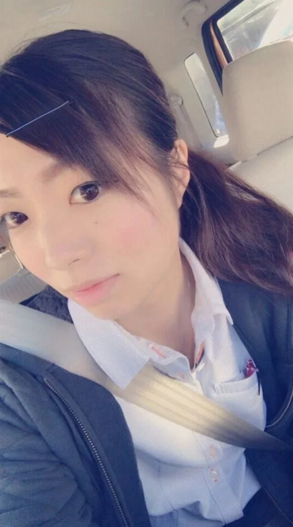 流　真実への濾過 No.41