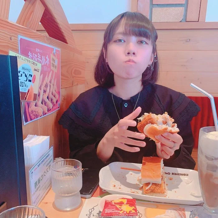 流　真実への濾過 No.40