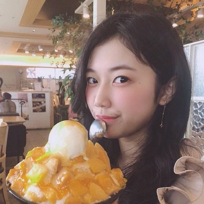 流　真実への濾過 No.32