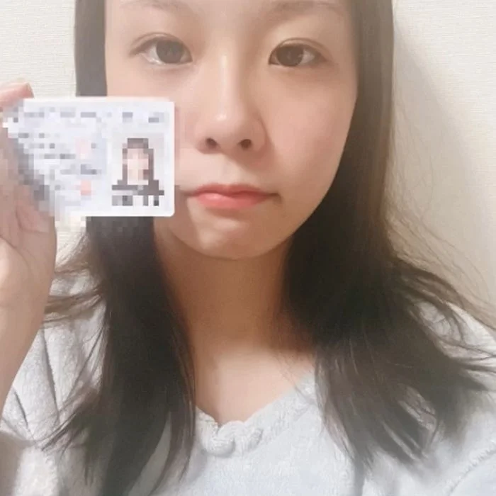 【無/本編顔出し】ごく普通の大学に通う細身スレンダーJDが借◯をした末路・・・カメラの前でアナルもマンコもおっ広げた黒歴史映像を公開する。