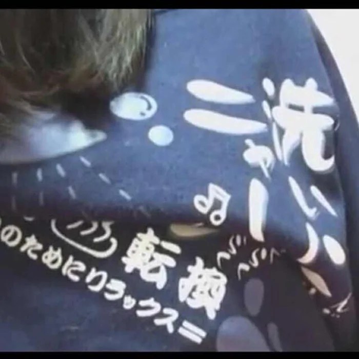 kのパイみせ