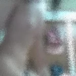 美少女配信