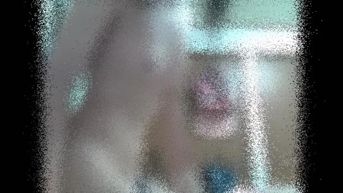 美少女配信