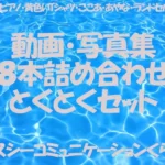 詰め合わせとくとくセット