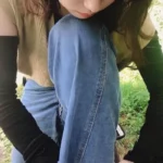とある夫婦のハメ撮り記録～ちんぽをじっくり楽しむ新婚の妻～