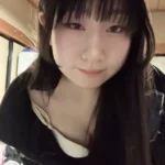 【無】潮吹きまくり！萌え声パイパンお姉さんのオナ配信