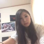 期間限定　やばいくらい投下しまくる子　全裸＆おまんこくぱ　※即消します