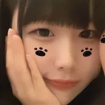 個人撮影 18歳美乳びまんの前カノとのハメ撮り動画 秘蔵レア