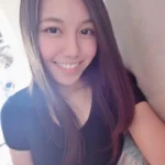 特典付※ 卒業おめでとう！ SEXは必須科目でした（汗）【4.45GB】