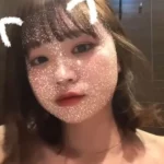 激かわ美人によるインライ②