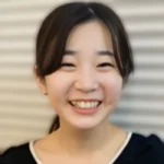 【レビュー特典でZIP有】【無】 経験の少なさを感じさせる清純系の彼女！Dカップのバストの乳首は敏感！大量中出し連発！