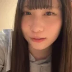 【衝撃】深夜のインライで人気インフルエンサーが過激オナニー！！