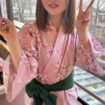 【期間限定】片田舎のソフトギャルは、中だしOKな変態さんでした。【特典付き】