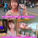 【本物。】今週末で完全終了。可愛すぎる人気You〇uber、あどけない“あの頃”のハメ撮り。